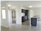 22 Sapphire Crescent, Bowen QLD 4805