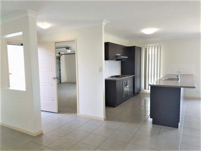 22 Sapphire Crescent, Bowen QLD 4805