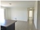 22 Sapphire Crescent, Bowen QLD 4805