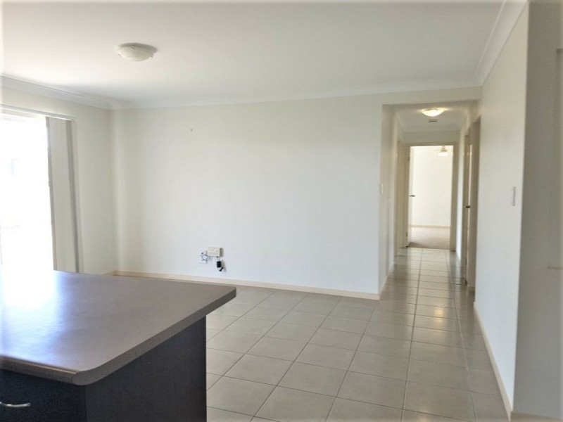 22 Sapphire Crescent, Bowen QLD 4805