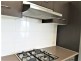 22 Sapphire Crescent, Bowen QLD 4805