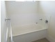 22 Sapphire Crescent, Bowen QLD 4805