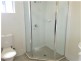 22 Sapphire Crescent, Bowen QLD 4805