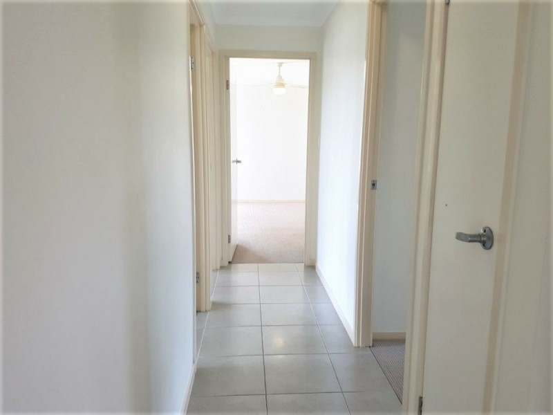 22 Sapphire Crescent, Bowen QLD 4805