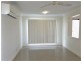 22 Sapphire Crescent, Bowen QLD 4805