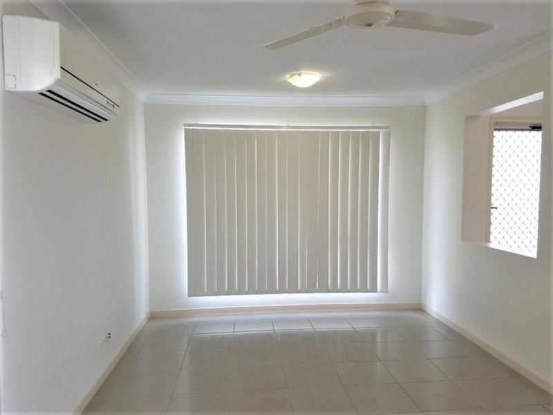 22 Sapphire Crescent, Bowen QLD 4805