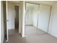 22 Sapphire Crescent, Bowen QLD 4805