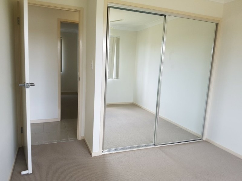 22 Sapphire Crescent, Bowen QLD 4805