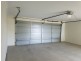 22 Sapphire Crescent, Bowen QLD 4805