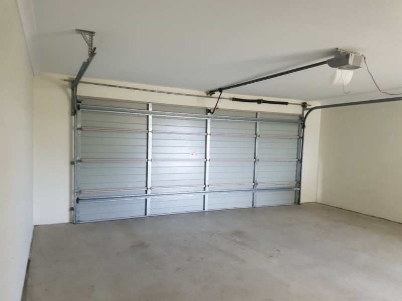 22 Sapphire Crescent, Bowen QLD 4805