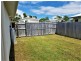 22 Sapphire Crescent, Bowen QLD 4805