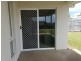 22 Sapphire Crescent, Bowen QLD 4805