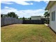 22 Sapphire Crescent, Bowen QLD 4805