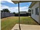 22 Sapphire Crescent, Bowen QLD 4805