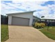 22 Sapphire Crescent, Bowen QLD 4805
