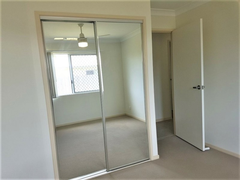 22 Sapphire Crescent, Bowen QLD 4805