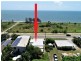 89 The Esplanade, Bowen QLD 4805