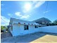 89 The Esplanade, Bowen QLD 4805