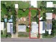89 The Esplanade, Bowen QLD 4805