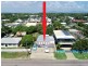 89 The Esplanade, Bowen QLD 4805