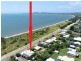 89 The Esplanade, Bowen QLD 4805