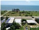 89 The Esplanade, Bowen QLD 4805