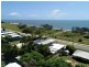 89 The Esplanade, Bowen QLD 4805