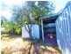 89 The Esplanade, Bowen QLD 4805