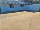 89 The Esplanade, Bowen QLD 4805