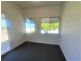 89 The Esplanade, Bowen QLD 4805