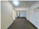 89 The Esplanade, Bowen QLD 4805