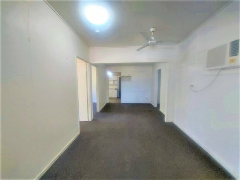89 The Esplanade, Bowen QLD 4805