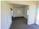 89 The Esplanade, Bowen QLD 4805