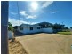 89 The Esplanade, Bowen QLD 4805