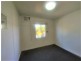 89 The Esplanade, Bowen QLD 4805