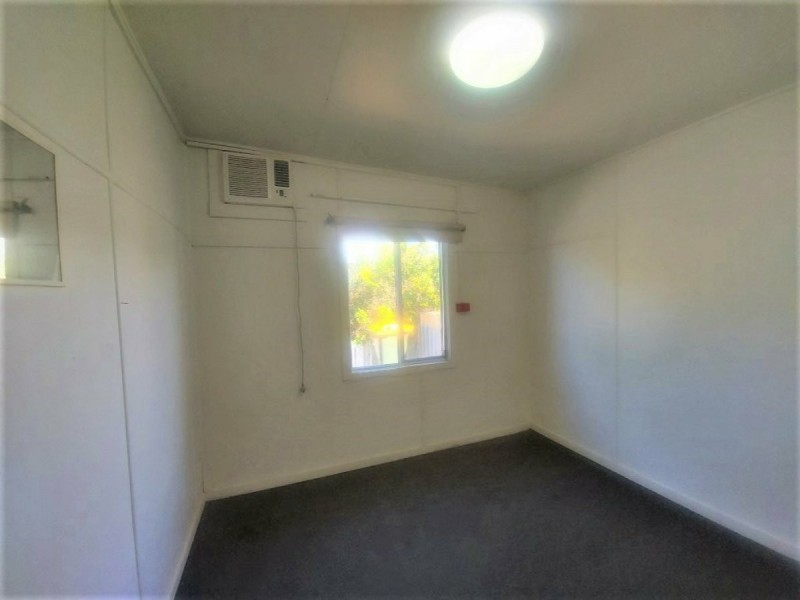 89 The Esplanade, Bowen QLD 4805