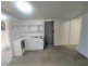 89 The Esplanade, Bowen QLD 4805