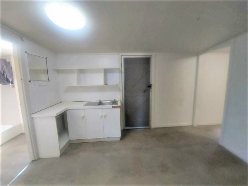 89 The Esplanade, Bowen QLD 4805