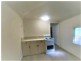 89 The Esplanade, Bowen QLD 4805
