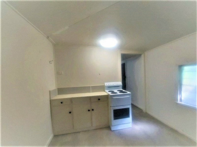 89 The Esplanade, Bowen QLD 4805