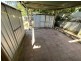 89 The Esplanade, Bowen QLD 4805