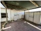 89 The Esplanade, Bowen QLD 4805