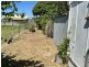 89 The Esplanade, Bowen QLD 4805