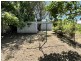 89 The Esplanade, Bowen QLD 4805