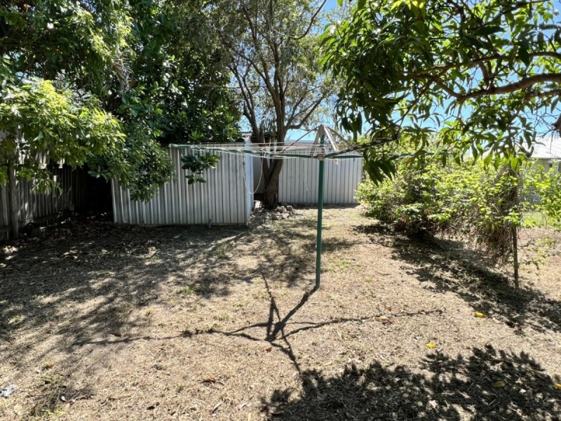 89 The Esplanade, Bowen QLD 4805