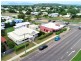 74 Herbert Street, Bowen QLD 4805