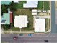 74 Herbert Street, Bowen QLD 4805