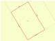 74 Herbert Street, Bowen QLD 4805