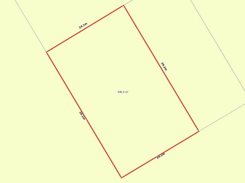 74 Herbert Street, Bowen QLD 4805