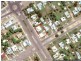 74 Herbert Street, Bowen QLD 4805